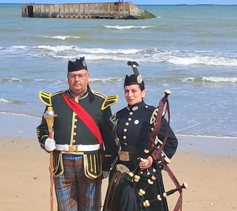 Photo of Others in Arromanches-les-Bains