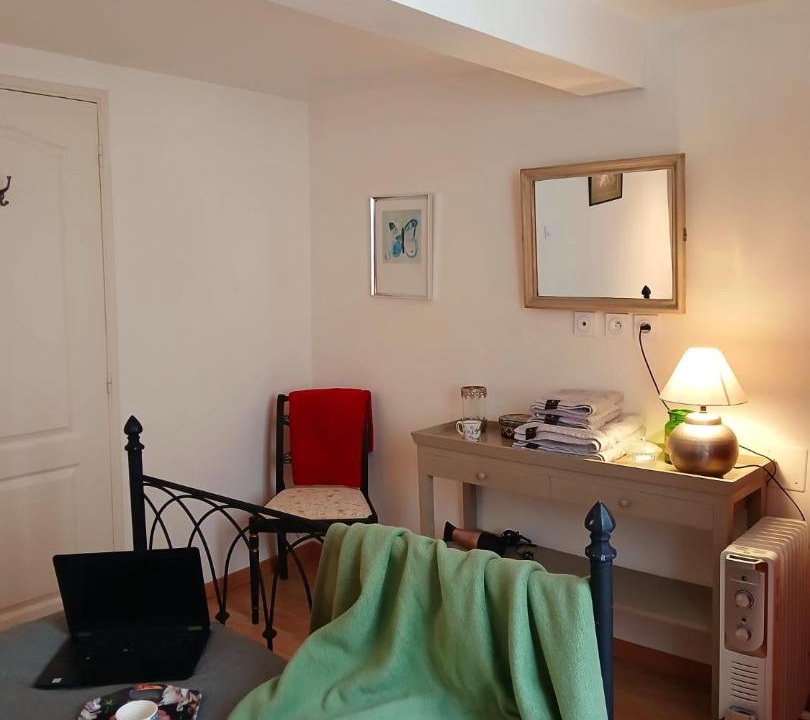 Photo of Others in Quillan