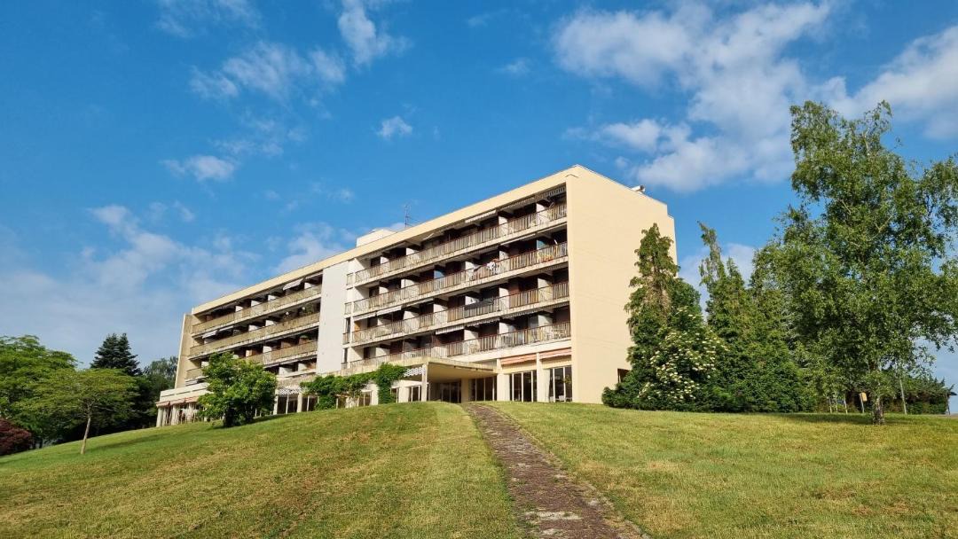 Photo of Others in Montrichard
