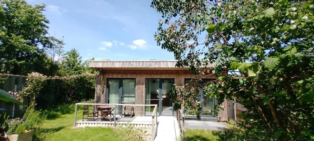 Photo of Others in Braunton