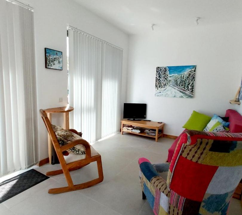 Photo of Others in Braunton