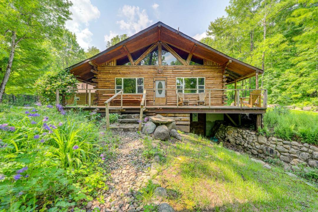 Photo of Others in Oswegatchie