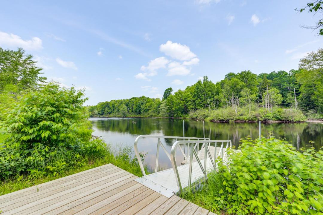 Photo of Others in Oswegatchie