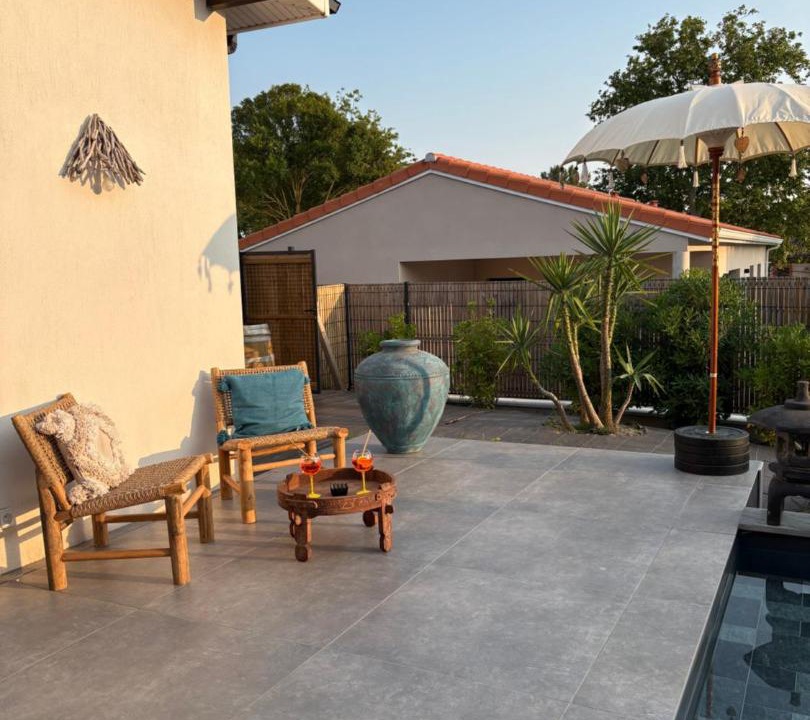 Photo of Others in Villefranche-de-Lauragais