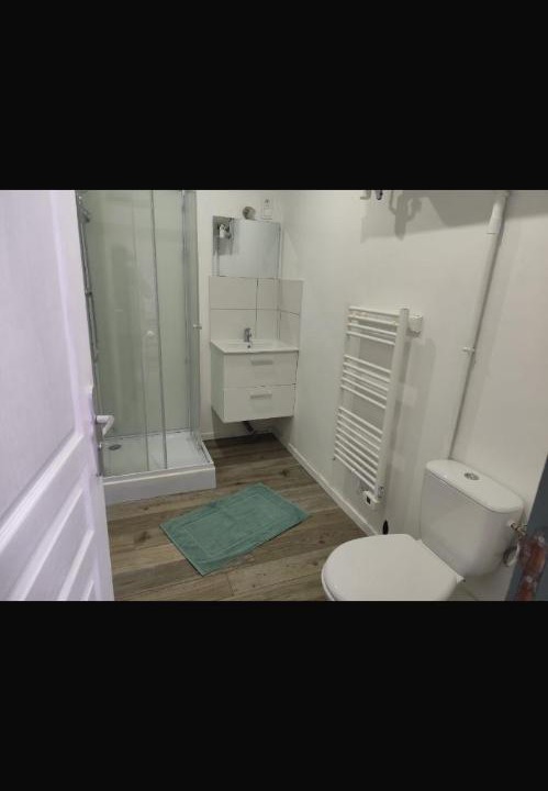 Photo of Others in Ernee