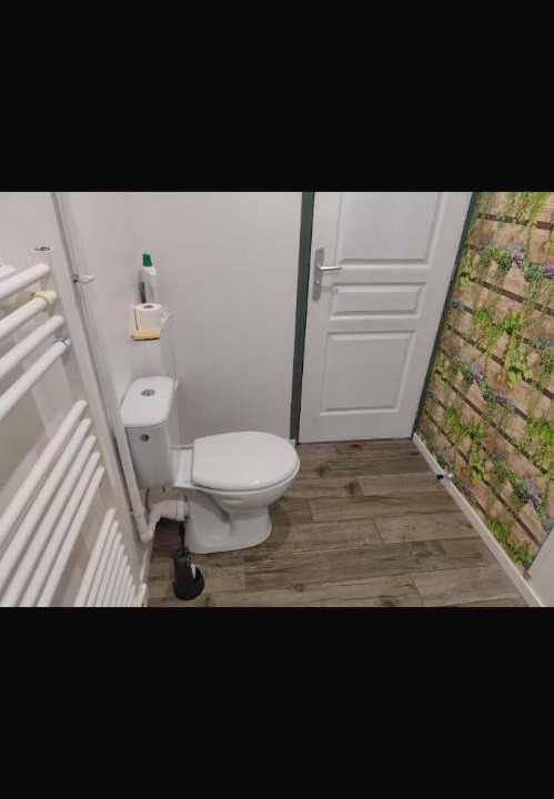 Photo of Others in Ernee