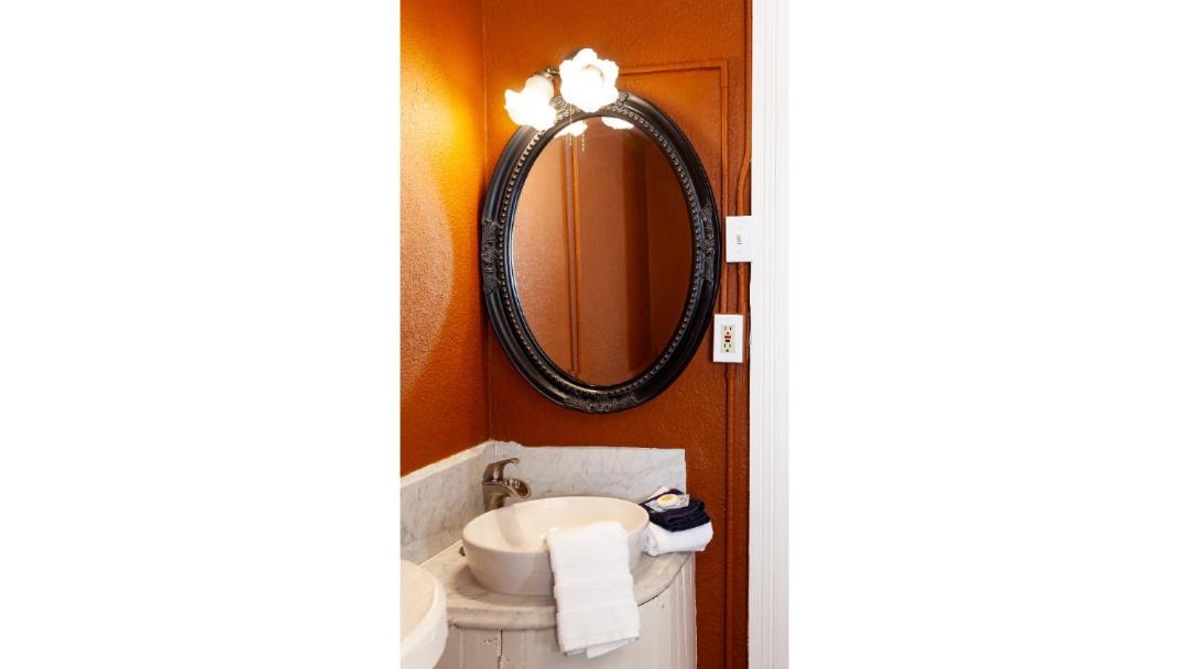 Photo of Bathroom in Cimarron