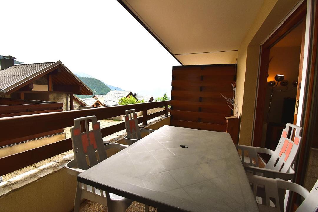 Photo of Others in Vaujany