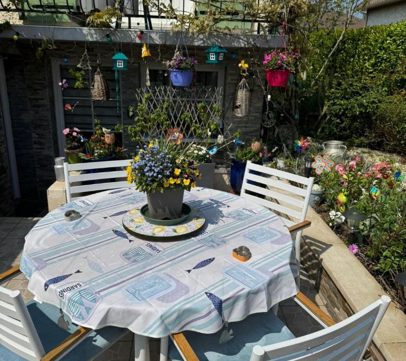 Photo of Others in Chasseneuil-du-Poitou