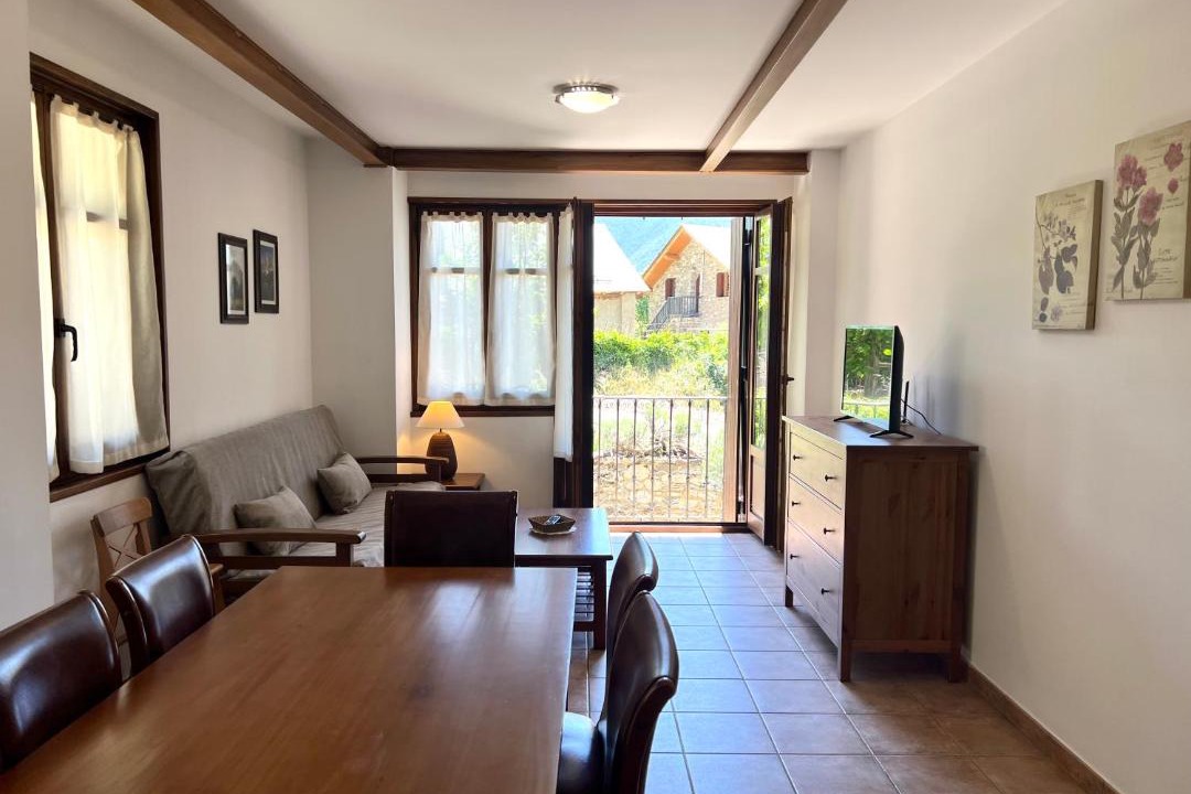Photo of Others in Espot