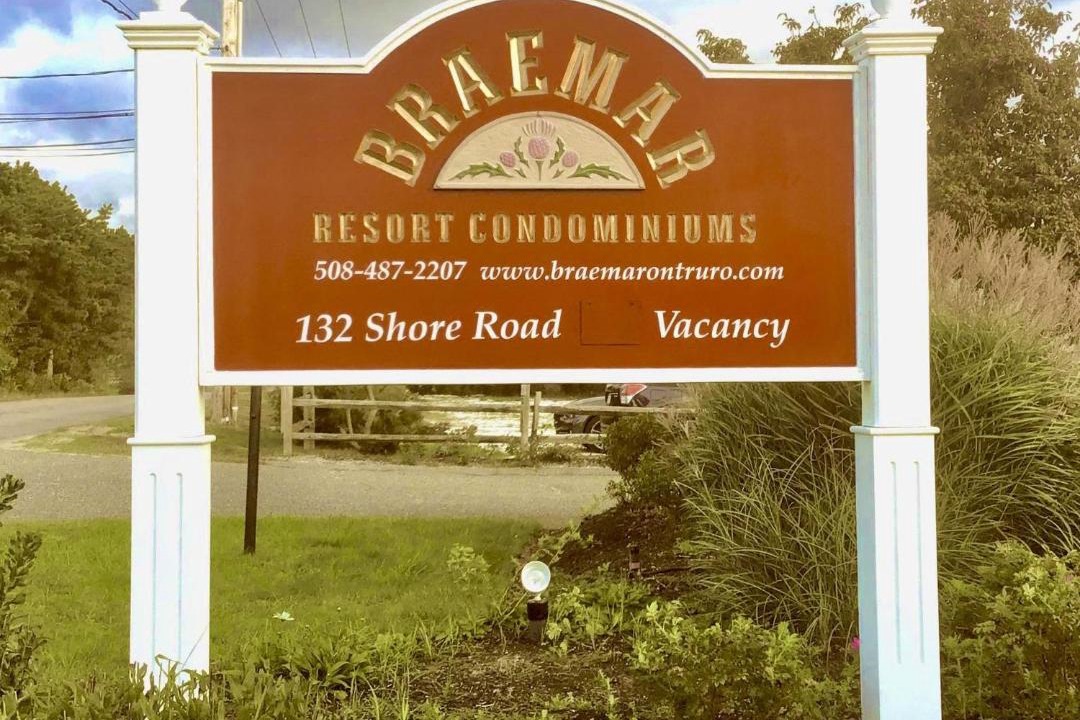 Photo of Others in North Truro