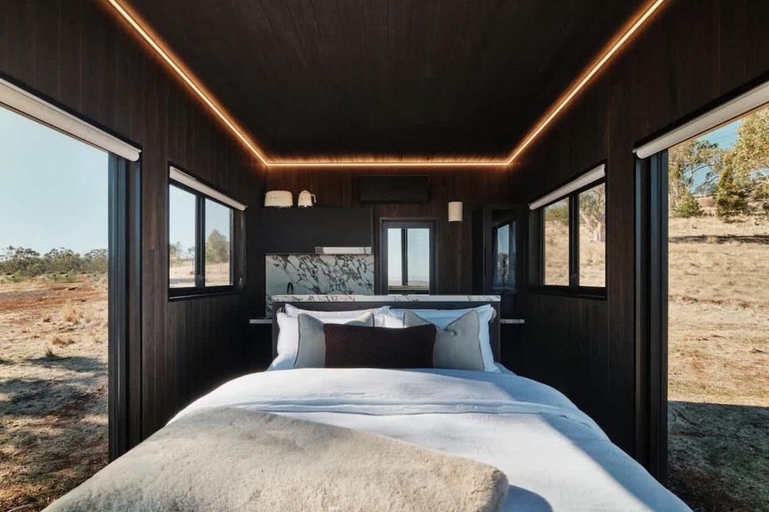 Photo of Bedroom in Toolleen