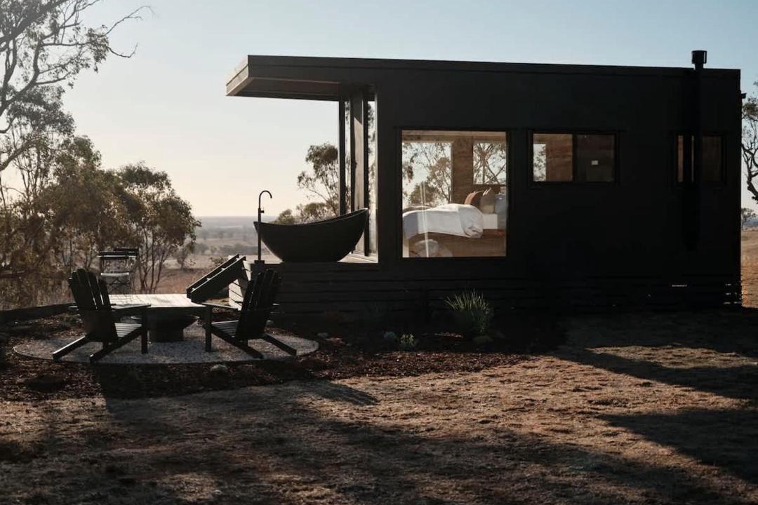 Photo of Others in Toolleen