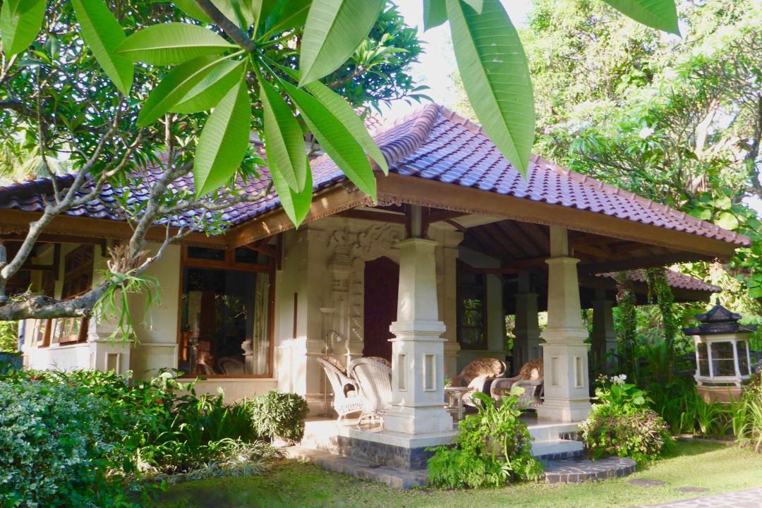 Photo of Others in Rangdu