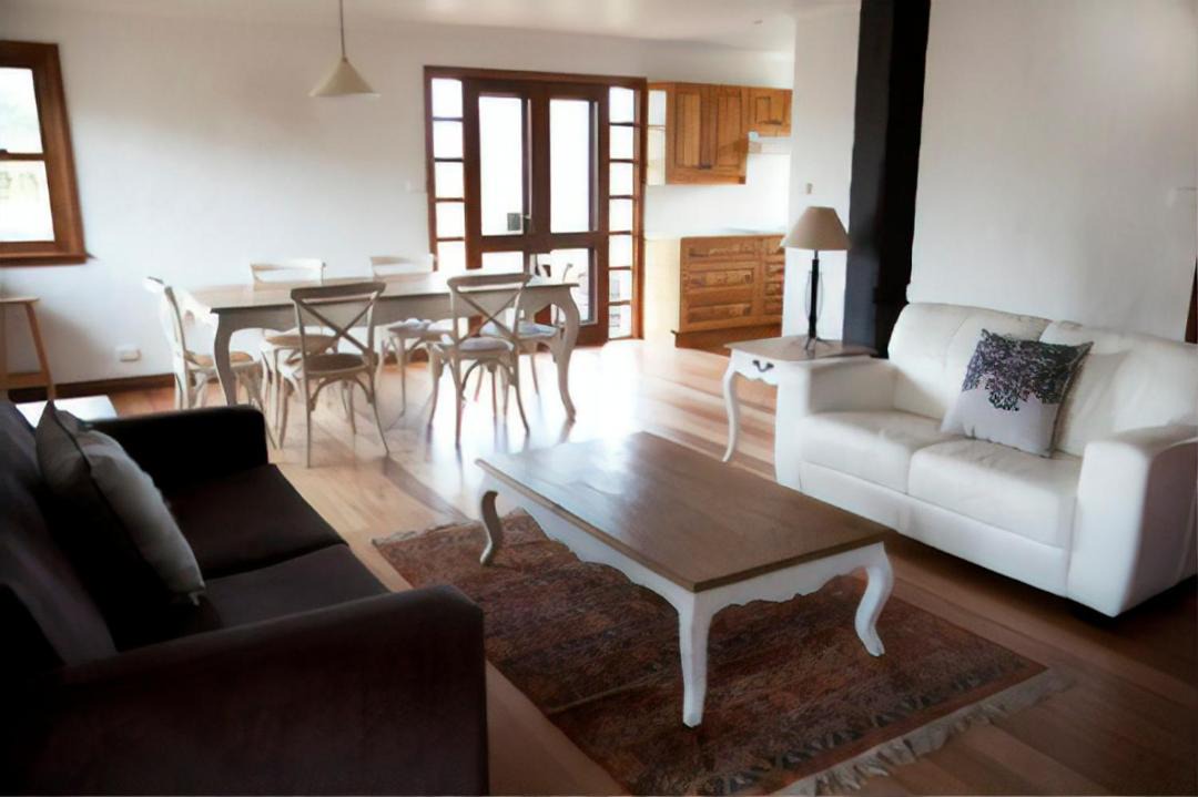 Photo of Others in Lovedale