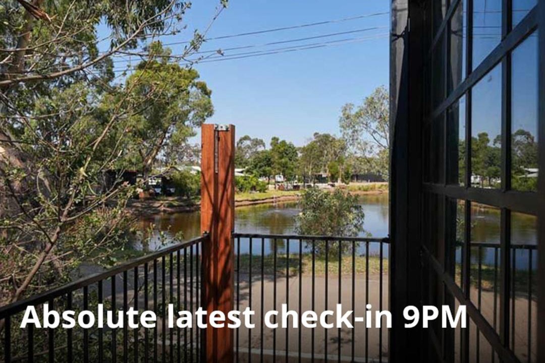 Photo of Others in Stawell