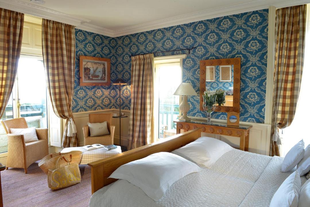 Photo of Others in Le Croisic