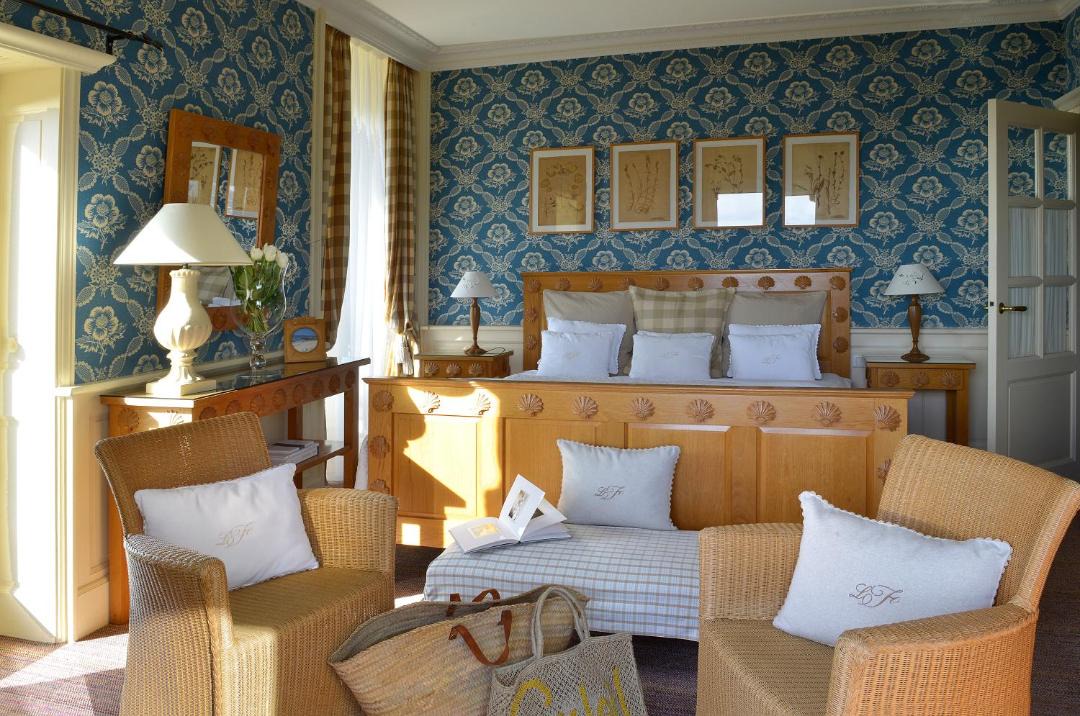 Photo of Others in Le Croisic