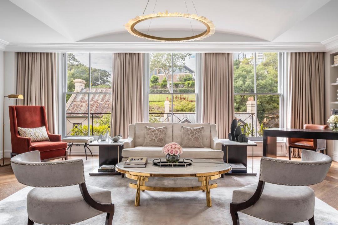 Photo of Others in Millers Point