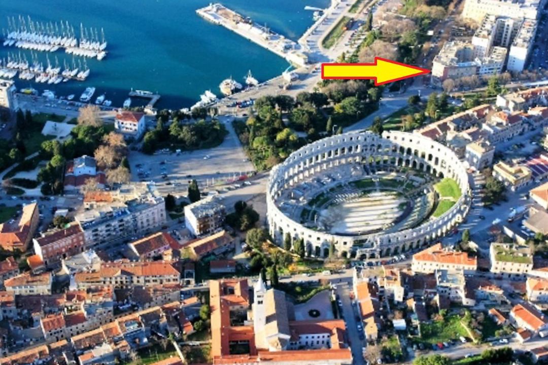 Photo of Others in Pula