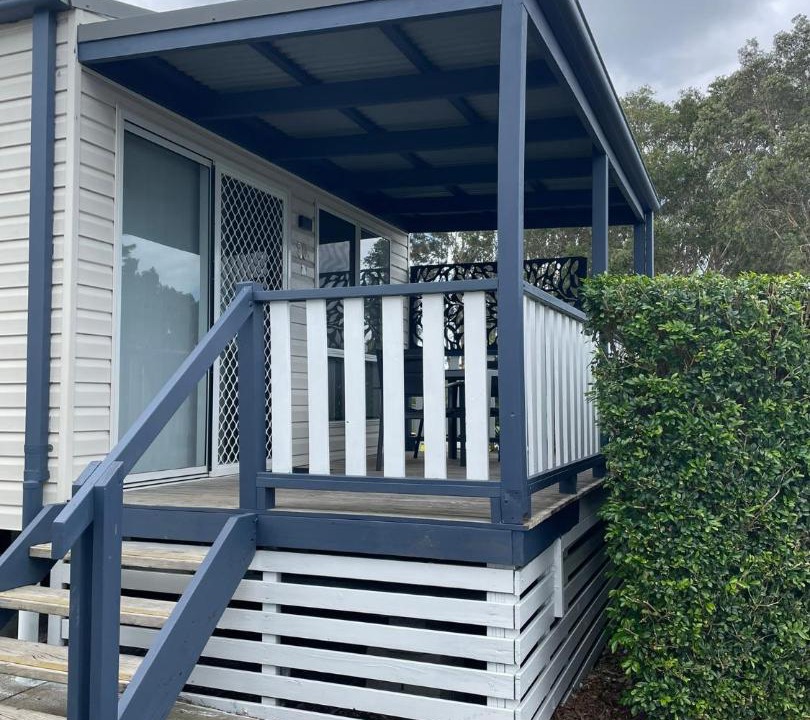 Photo of Others in Diamond Beach