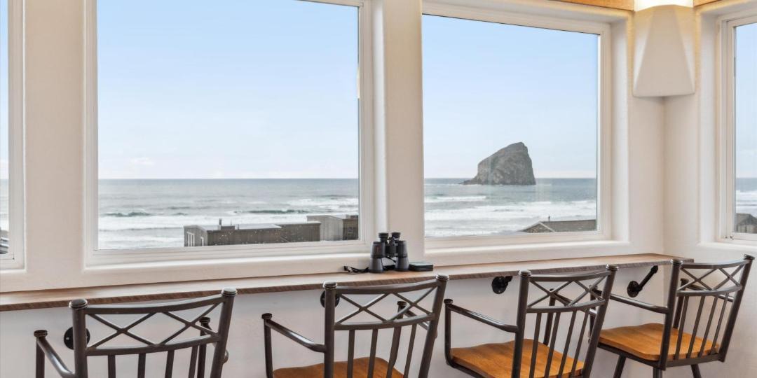 Photo of Others in Kiwanda Shores