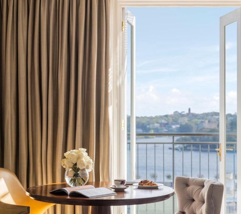 Photo of Others in Millers Point