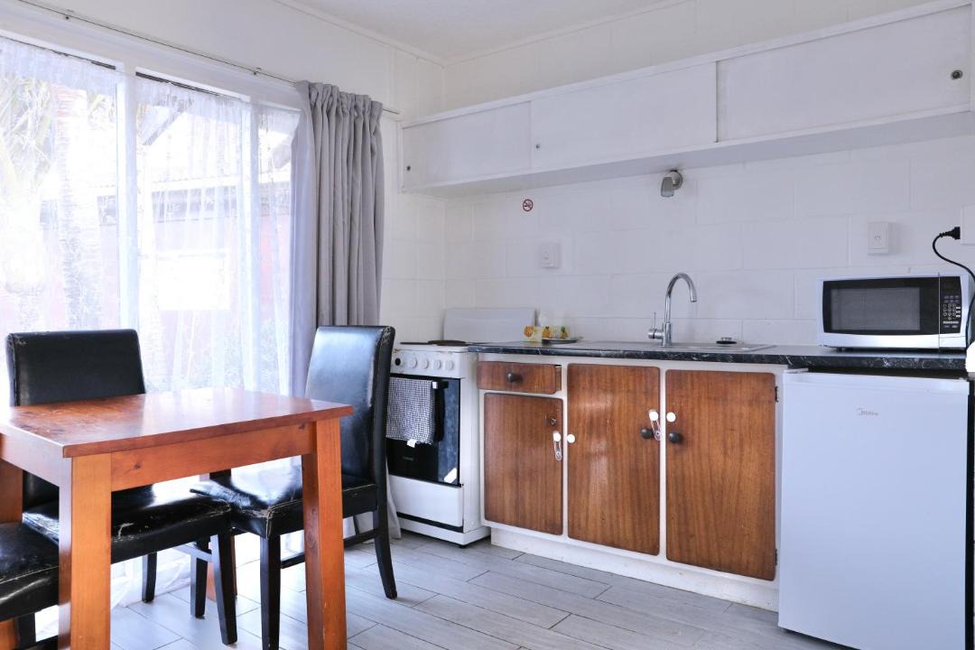 Photo of Kitchen in Hillsborough