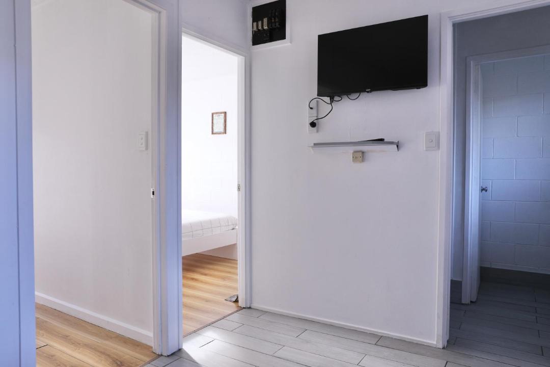 Photo of Others in Hillsborough