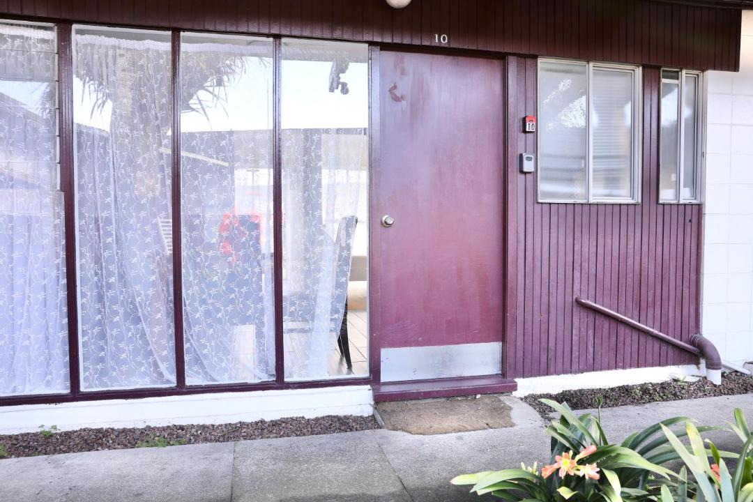 Photo of Others in Hillsborough