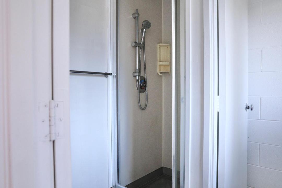 Photo of Bathroom in Hillsborough