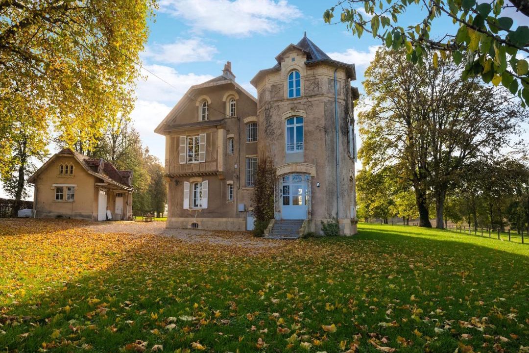Photo of Others in Pouru-Saint-Remy