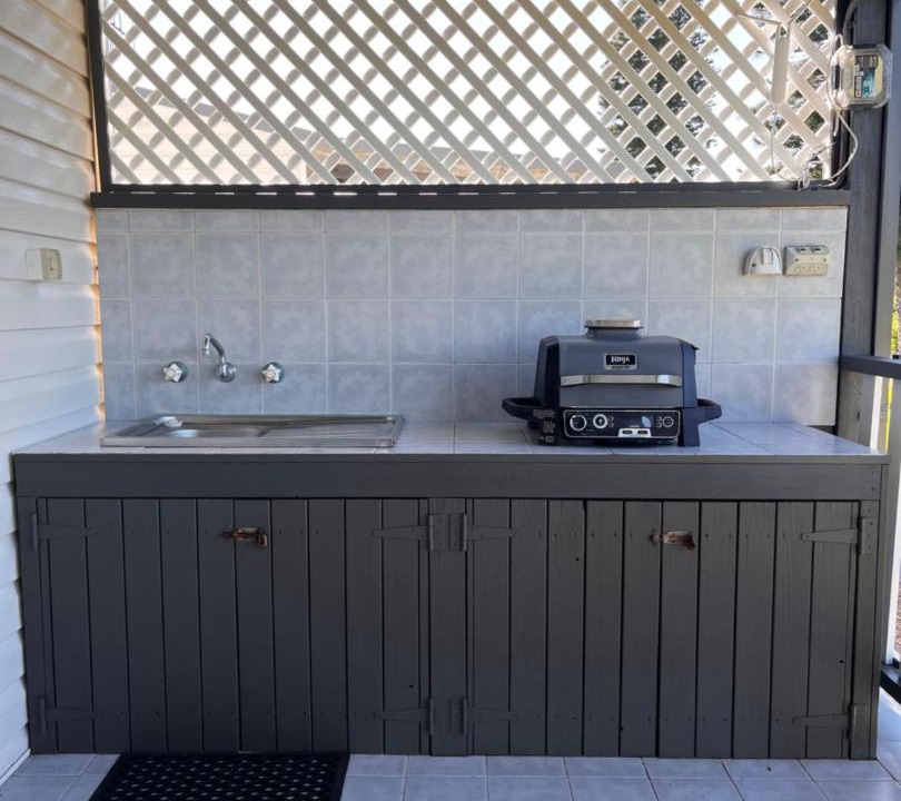 Photo of Others in Diamond Beach