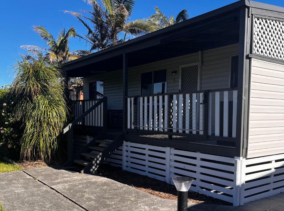 Photo of Others in Diamond Beach