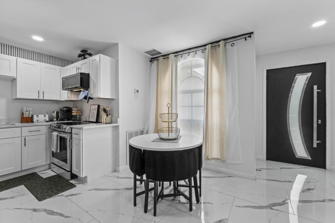 Photo of Kitchen in Tampa