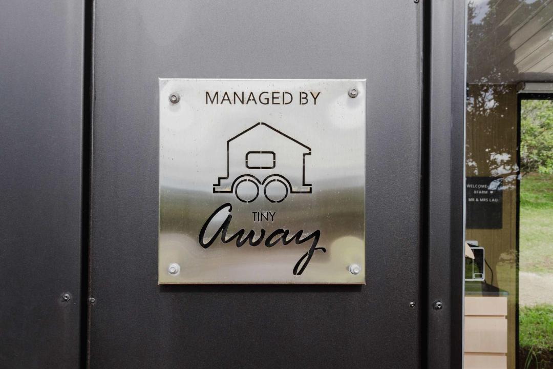 Photo of Others in Cumbalum