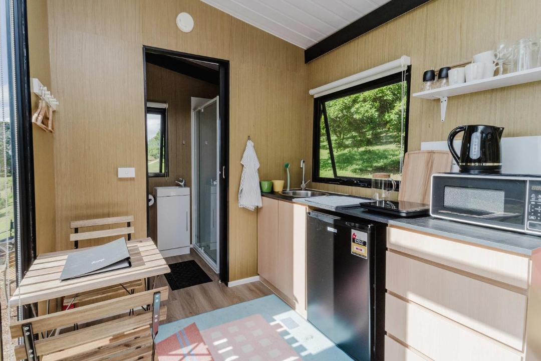 Photo of Others in Cumbalum