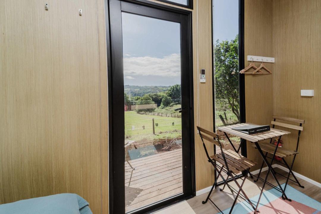 Photo of Others in Cumbalum