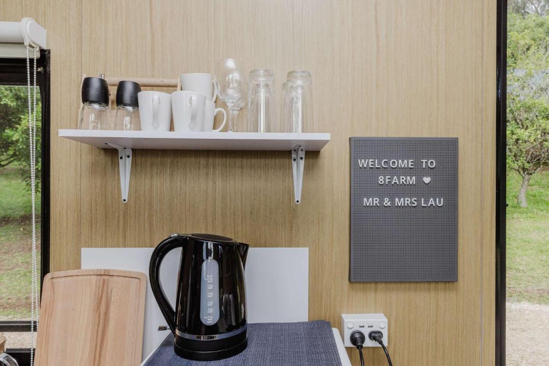 Photo of Others in Cumbalum