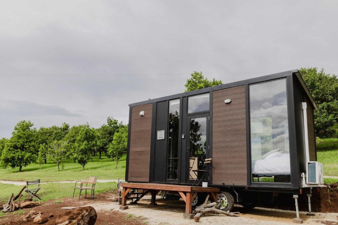 Photo of Others in Cumbalum