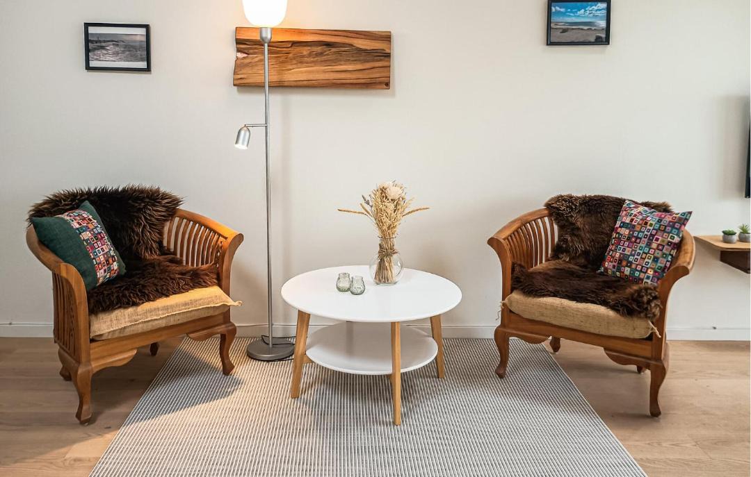 Photo of Others in Thorsminde