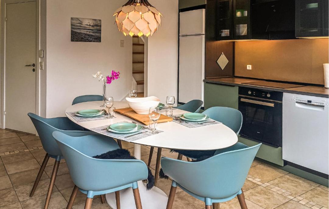 Photo of Others in Thorsminde