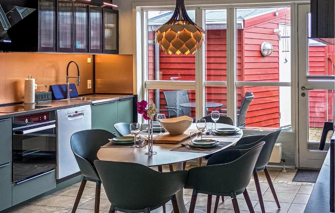 Photo of Others in Thorsminde