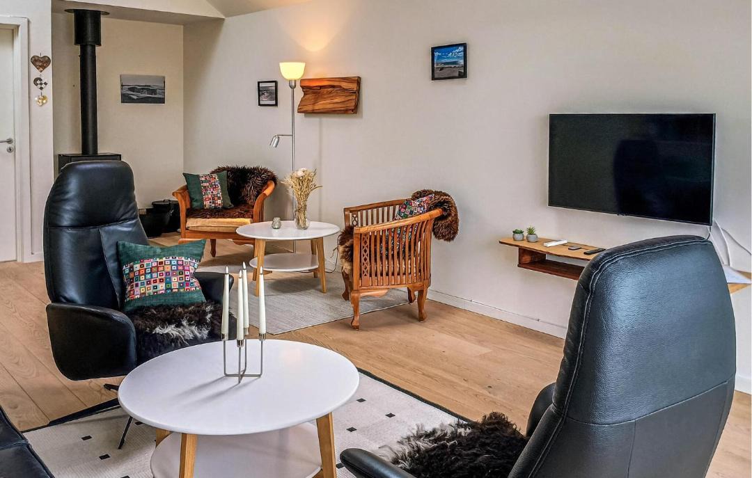 Photo of Others in Thorsminde