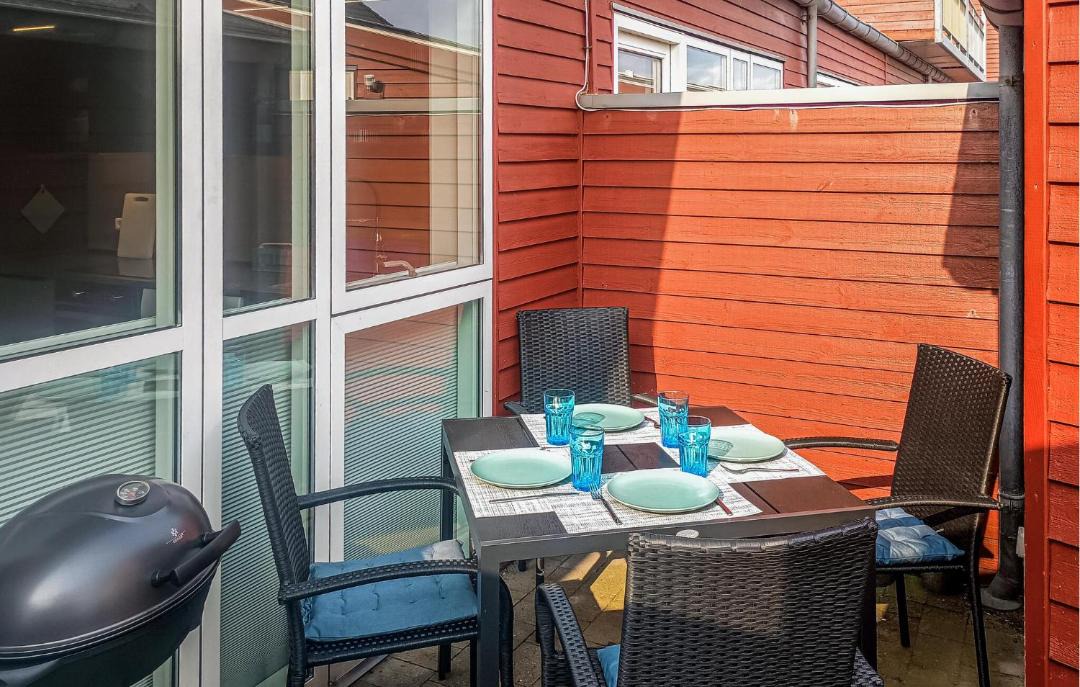 Photo of Others in Thorsminde