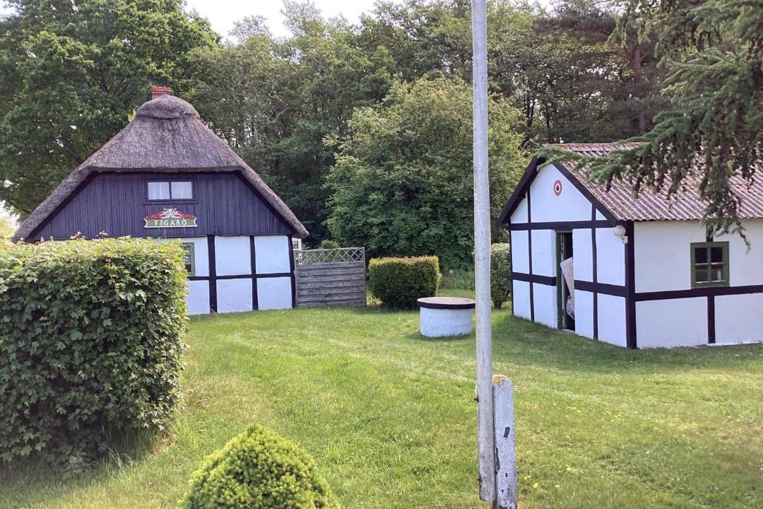 Photo of Others in Læsø