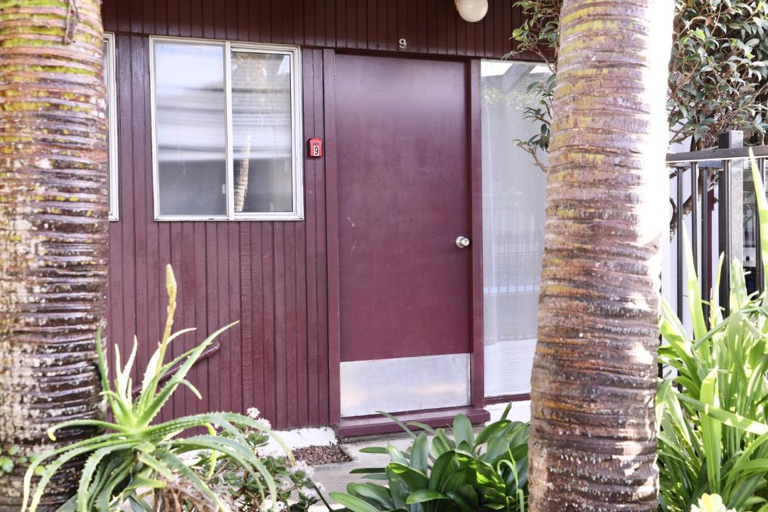 Photo of Others in Hillsborough