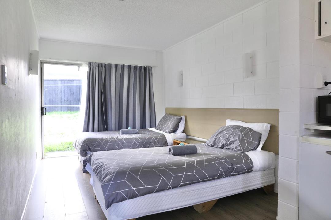 Photo of Bedroom in Hillsborough