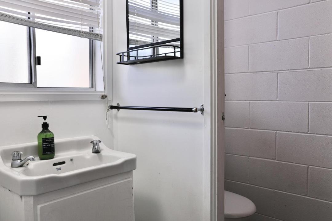 Photo of Bathroom in Hillsborough