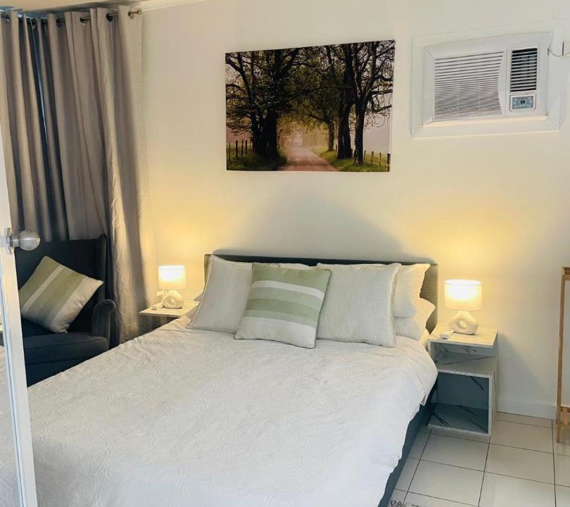 Photo of Others in Norwood